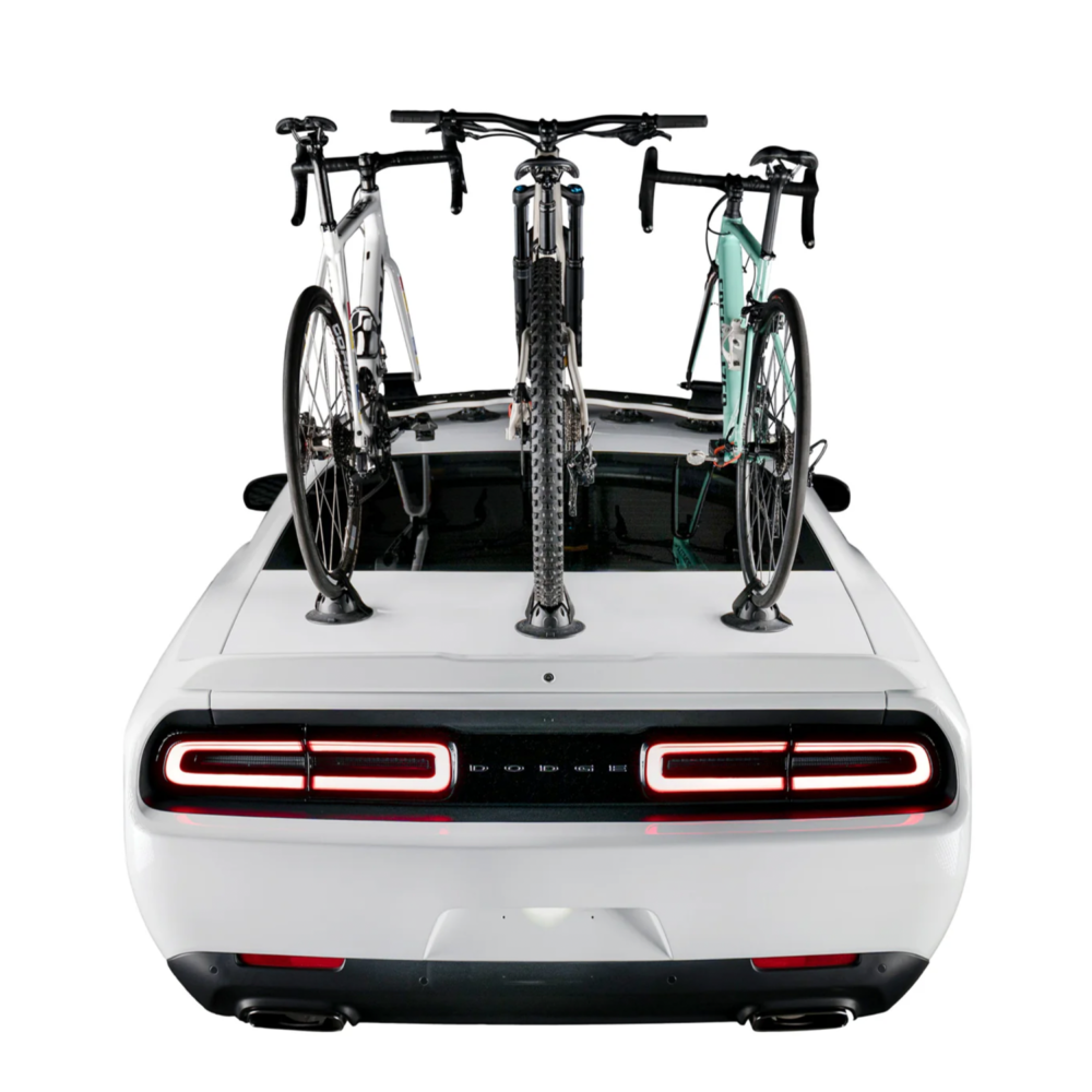 RACK BOMBER SEA SUCKER TRES BICIS