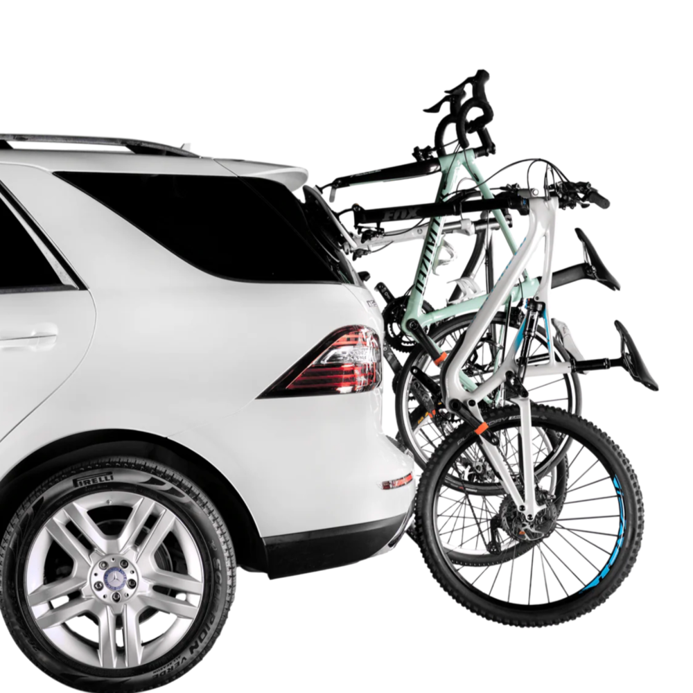 RACK BOMBER SEA SUCKER TRES BICIS