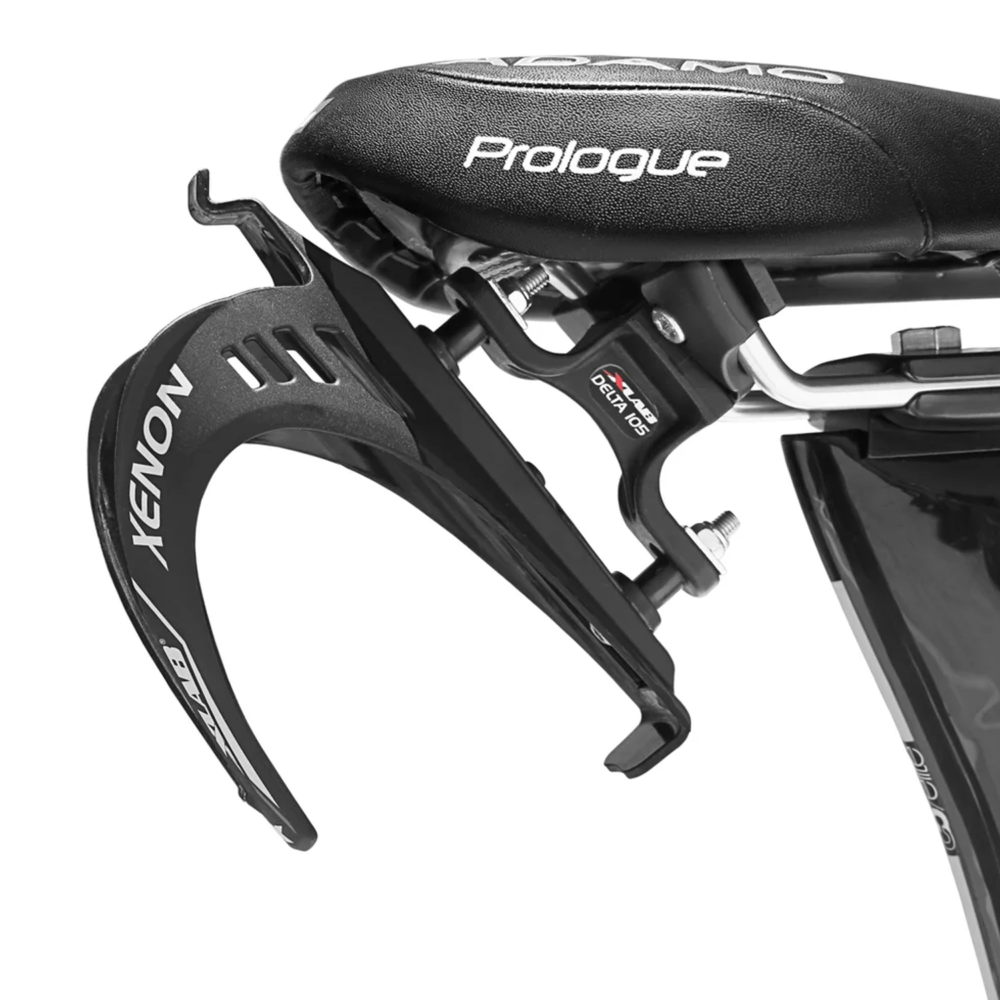 PORTANFORA XLAB PARA ASIENTO DELTA 105