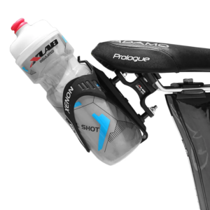 PORTANFORA XLAB PARA ASIENTO DELTA 105