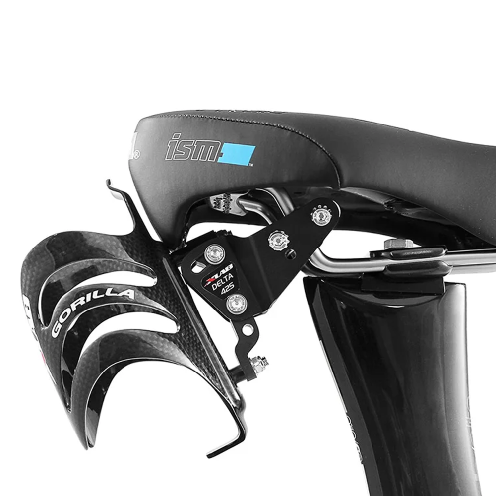 DELTA-425 PORTANFORA XLAB PARA ASIENTO DELTA 425