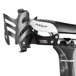 TURBO WING SYSTEM KIT XLAB TOPE DE LÍNEA (INCLUYE 2 PORTANFORAS GORILLA)