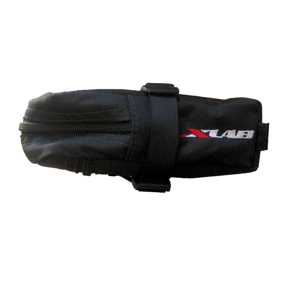 MEZZO-BAG BOLSITO XLAB PARA ASIENTO MEGA MAZZO