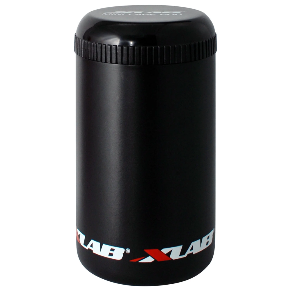 MINI-CAG2 MINI CAGE POD XLAB