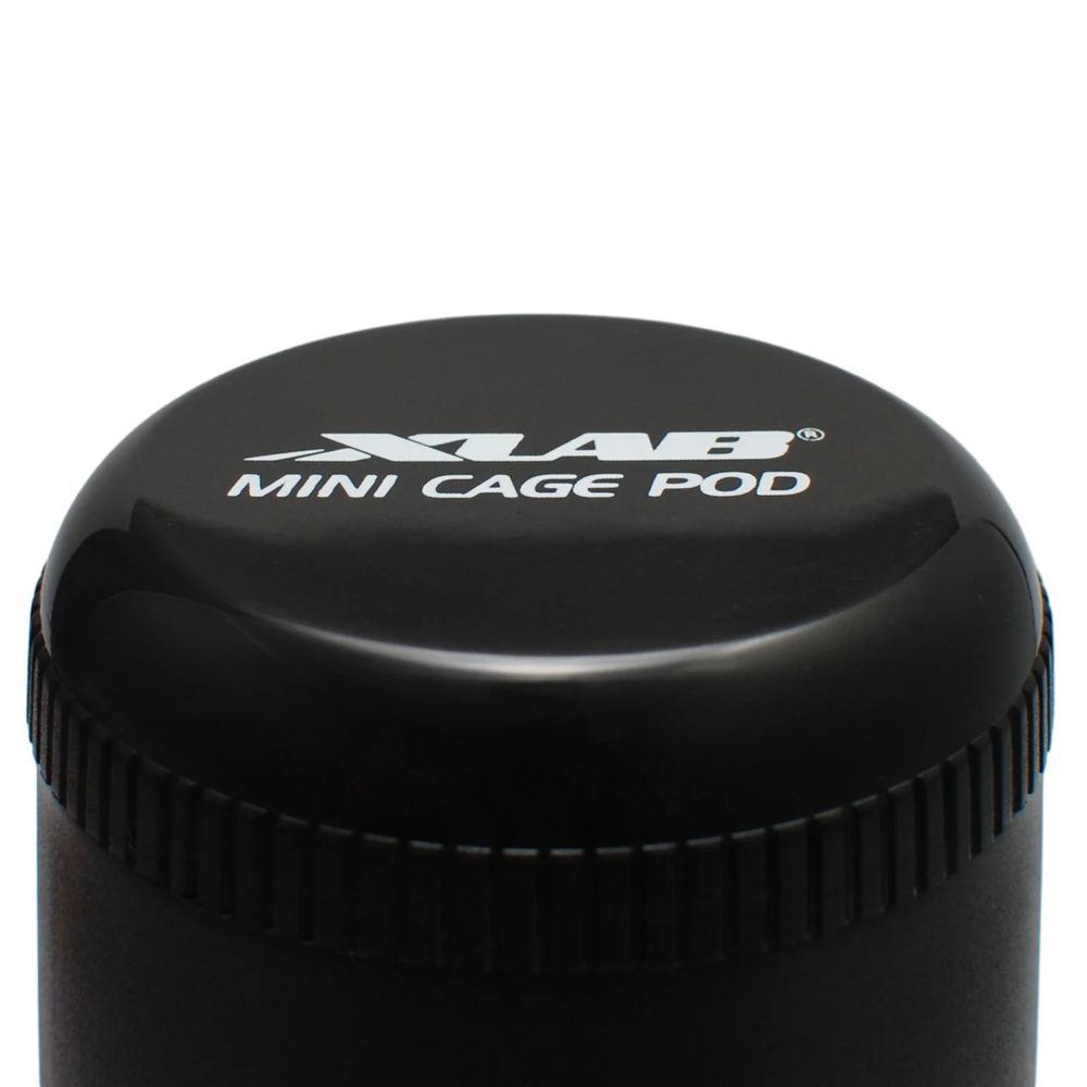 MINI-CAG3 MINI CAGE POD XLAB