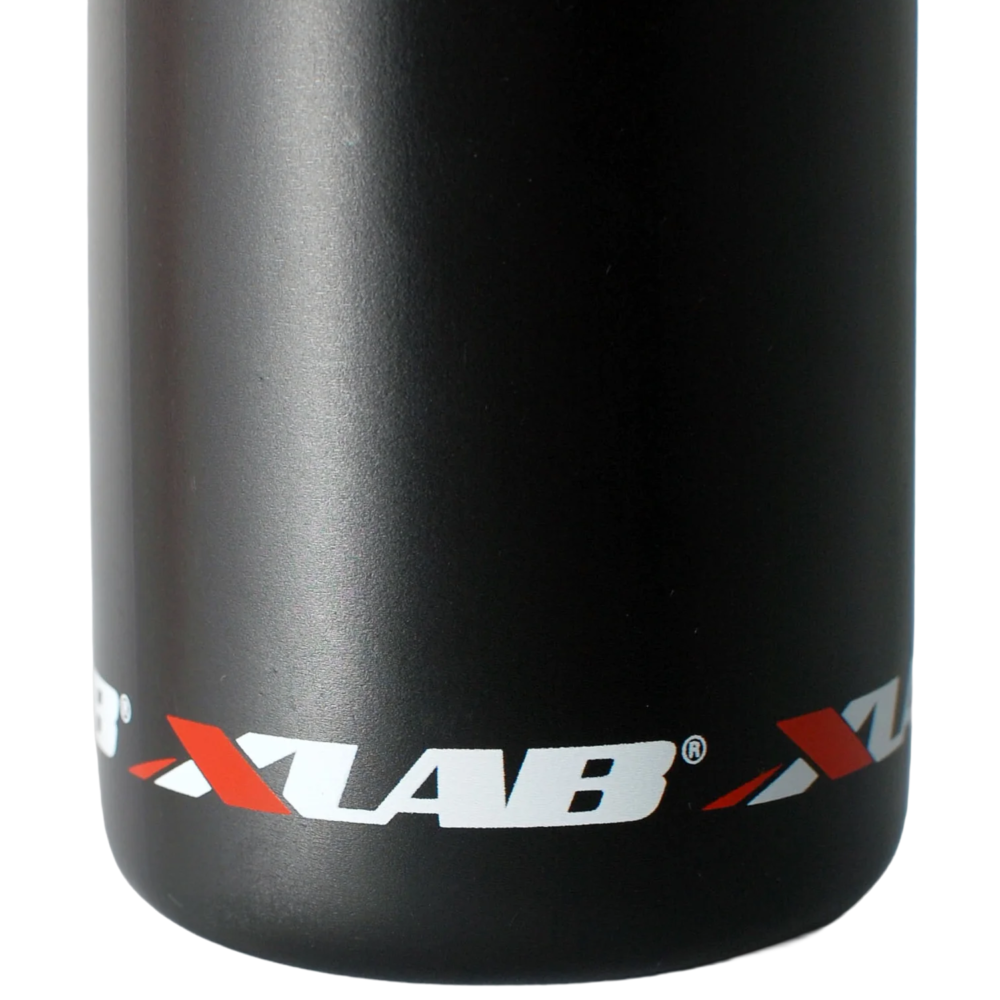 MINI-CAG3. MINI CAGE POD XLAB
