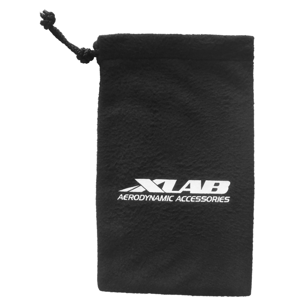 MINI-CAGR. MINI CAGE POD XLAB