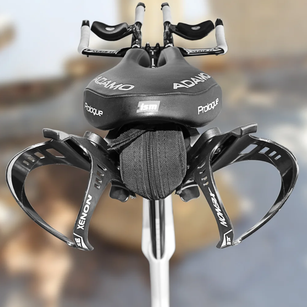 MINI-WING-SYSTEM-105..... MINI WING SYSTEM 105 XLAB