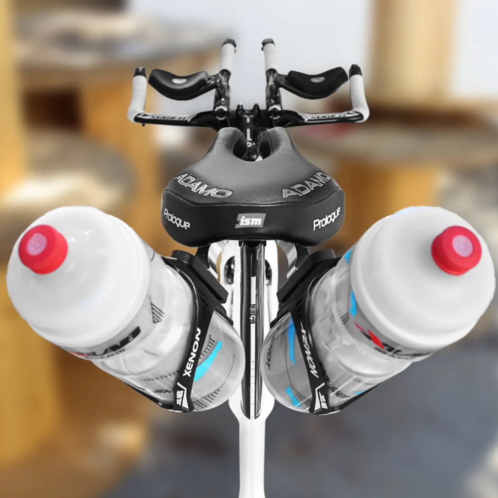 MINI-WING-SYSTEM-105.... MINI WING SYSTEM 105 XLAB