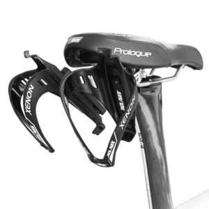 MINI WING SYSTEM 105 XLAB