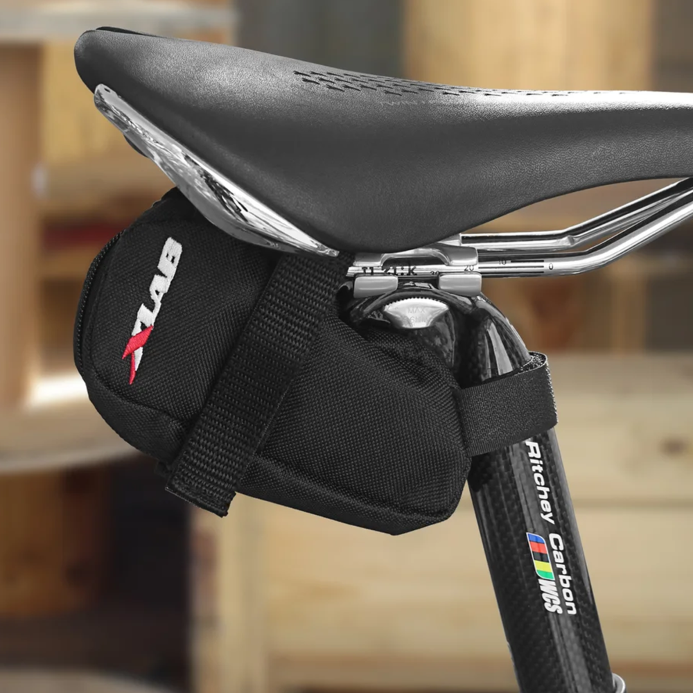 MINIBAC BOLSITO PARA ASIENTO