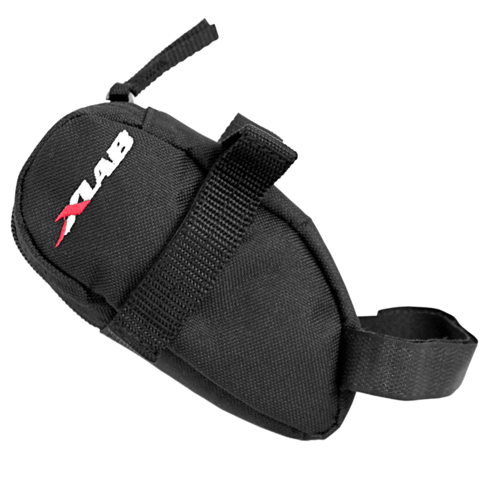 MINIBAG BOLSITO PARA ASIENTO