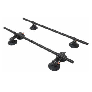 MONKEY BARS SEA SUCKER