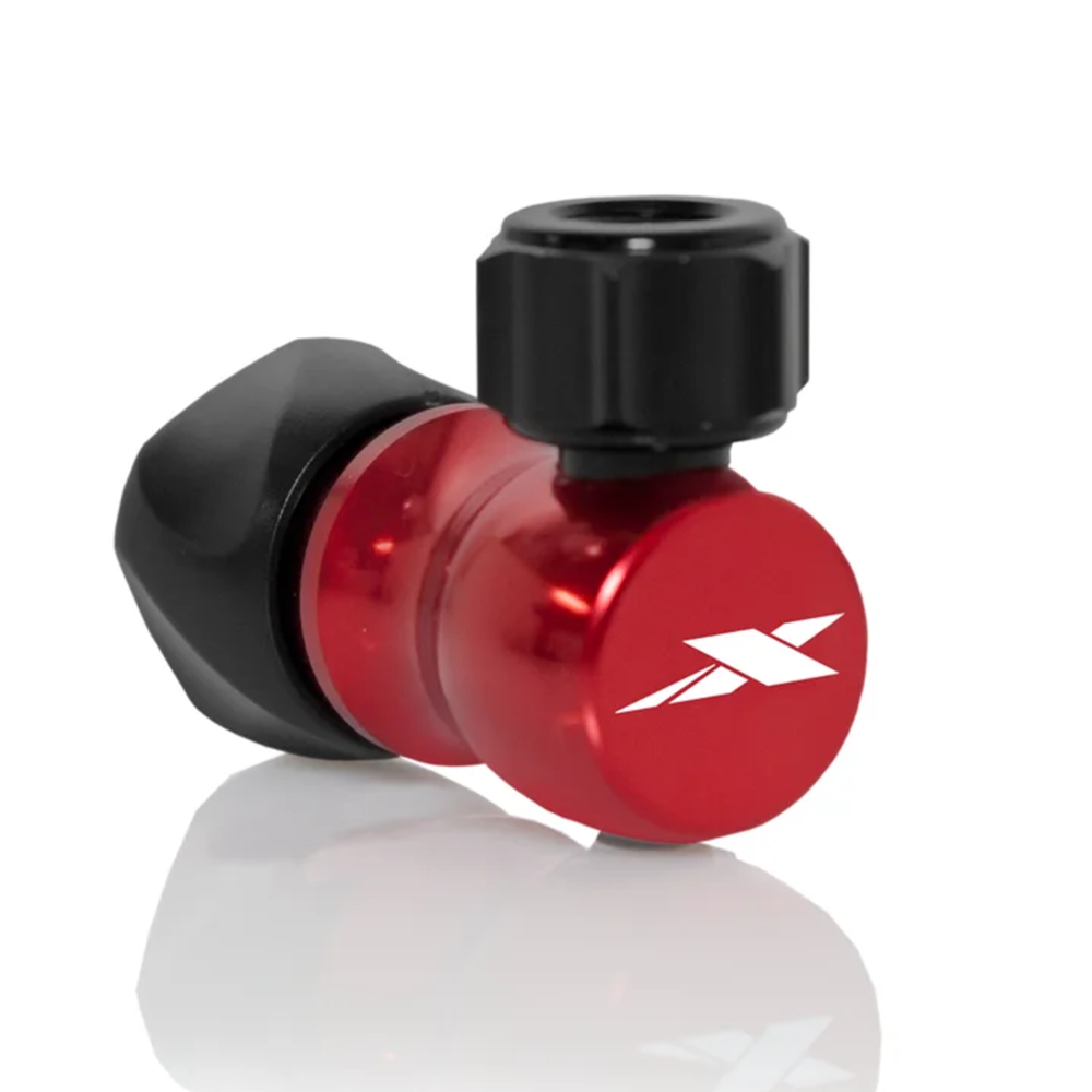 INFLADOR NANOFLATOR XLAB