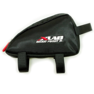 BOLSITO ROCKET POCKET XLAB