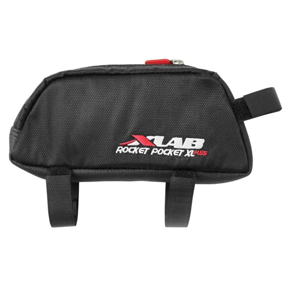 BOLSITO PARA MARCO XLAB ROCKET POCKET XL PLUS