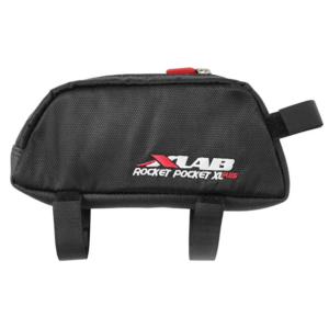 BOLSITO PARA MARCO XLAB ROCKET POCKET XL PLUS
