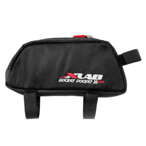 BOLSITO ROCKET POCKET XLAB XL PLUS