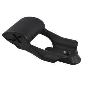 SPACE SAVER COMPUTER MOUNT