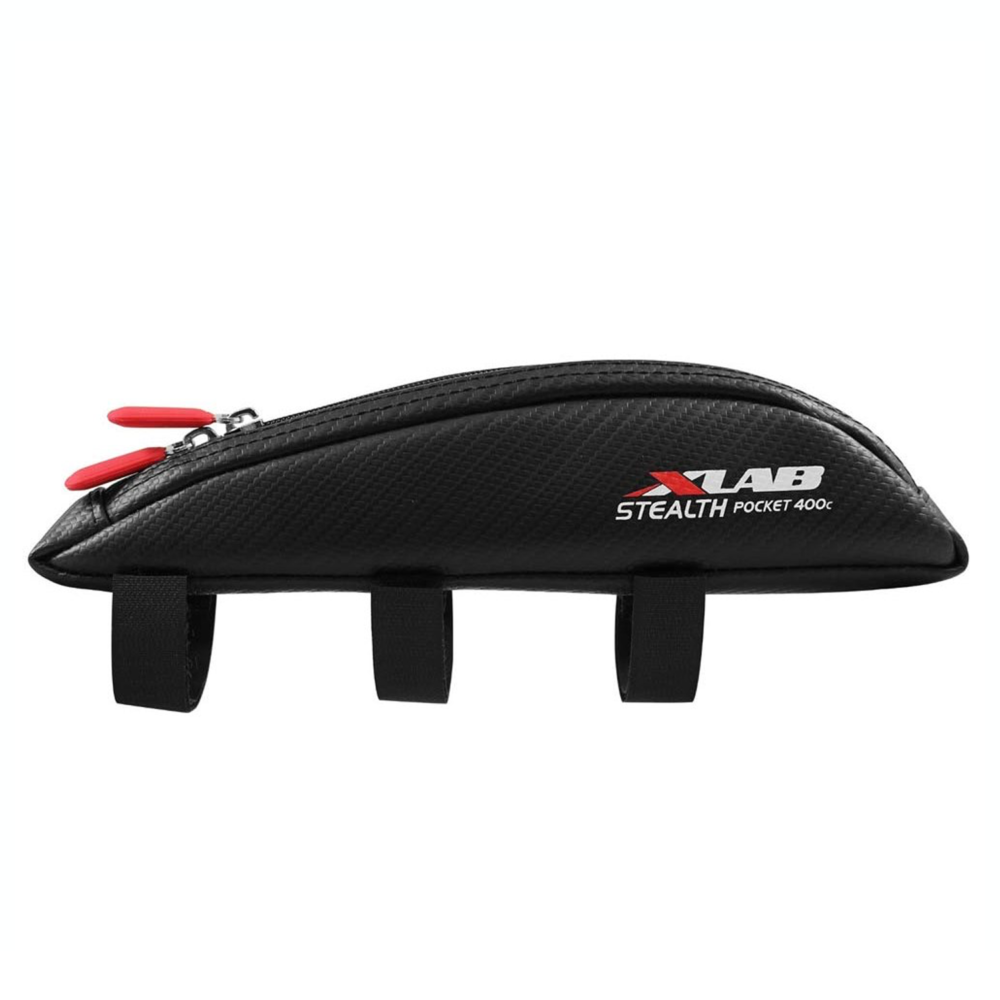 BOLSITO PARA MARCO XLAB STEALTH POCKET 400C