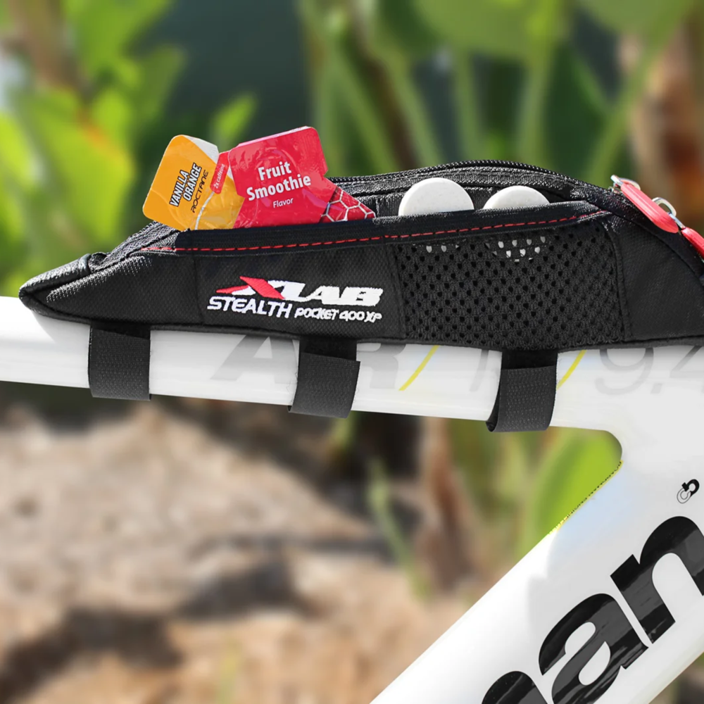 BOLSITO PARA MARCO XLAB STEALTH POCKET 400XP