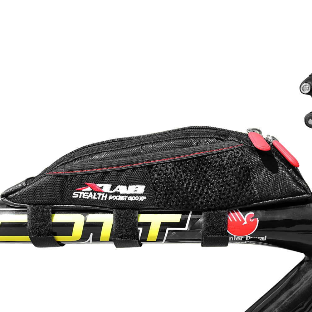 BOLSITO PARA MARCO XLAB STEALTH POCKET 400XP