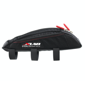 BOLSITO PARA MARCO XLAB STEALTH POCKET 400XP
