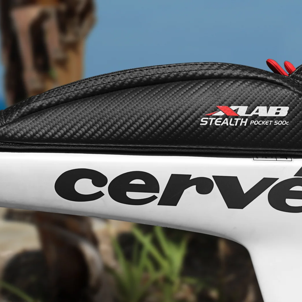 BOLSITO PARA MARCO XLAB STEALTH POCKET 500C
