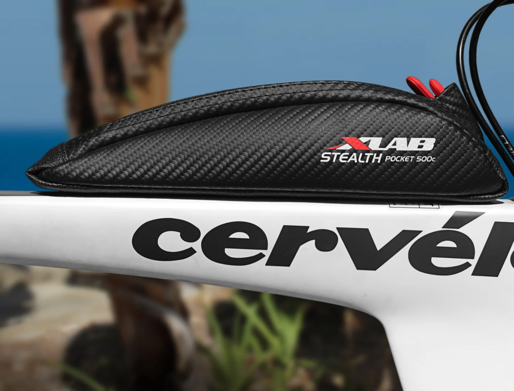 BOLSITO PARA MARCO XLAB STEALTH POCKET 500C