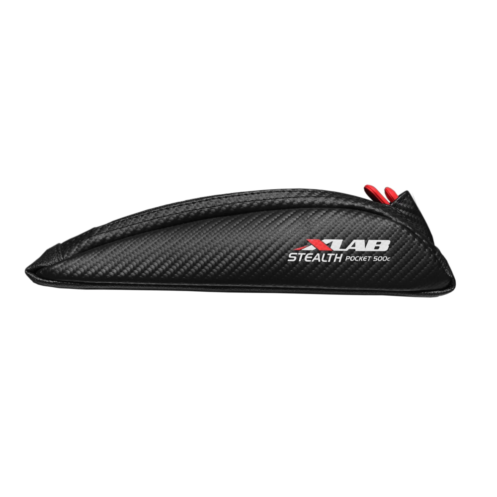 BOLSITO PARA MARCO XLAB STEALTH POCKET 500C