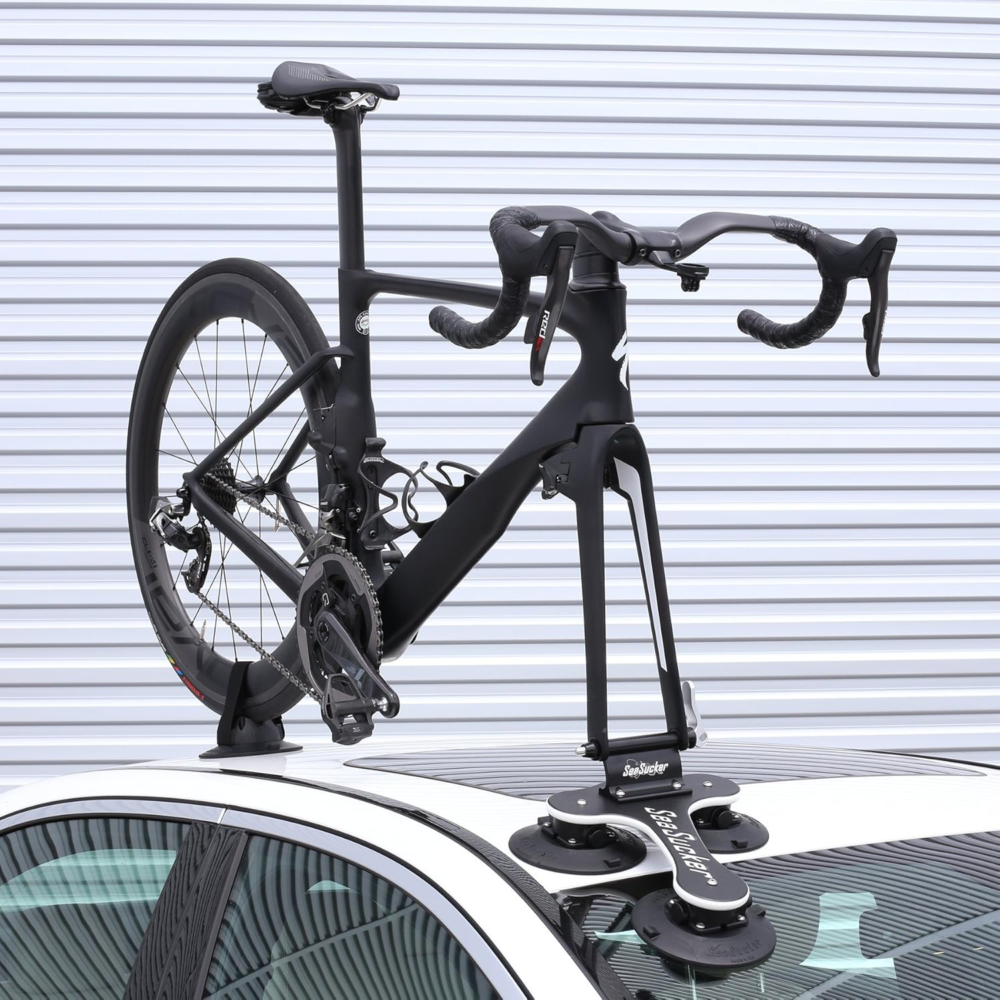 Sibn-tfítulo-2 RACK DE SUCCIÓN SEA SUCKER PARA 1 BICICLETA