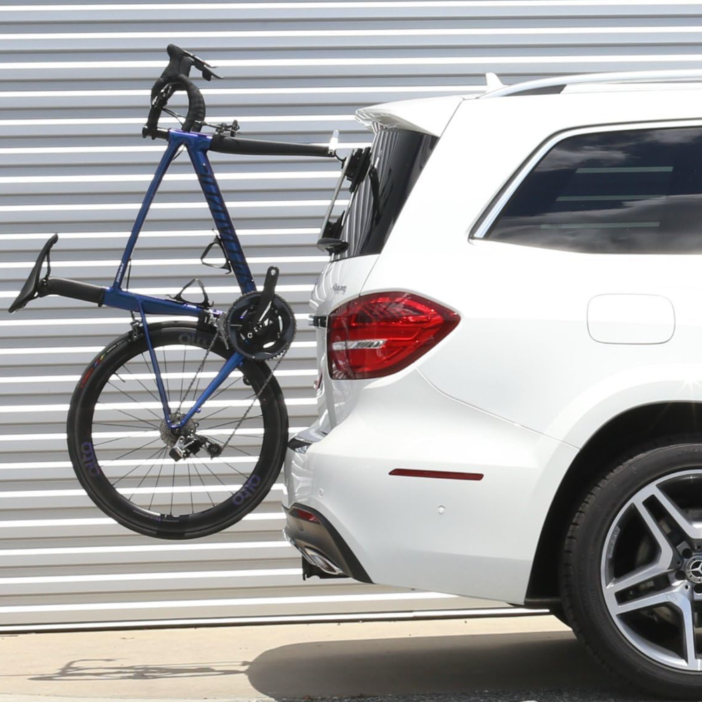 Sibn-título-2 RACK DE SUCCIÓN SEA SUCKER PARA 1 BICICLETA