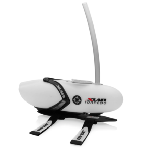 TORPEDO SYSTEM 50 PLUS XLAB