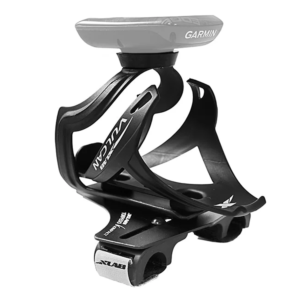 TORPEDO KOMPACT 125 XLAB