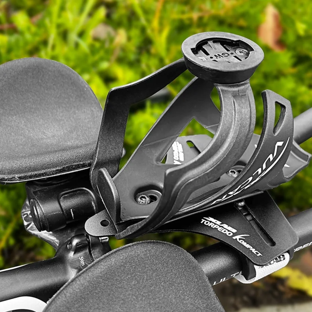 TORPEDO KOMPACT 125 XLAB