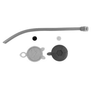 REPUESTO PARA TORPEDO REFRESH KIT XLAB