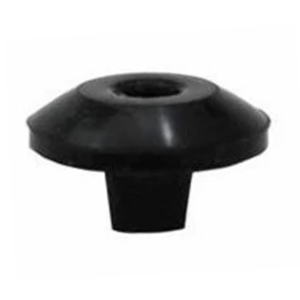 VÁLVULA DE REPUESTOS PARA BOTELLA TORPEDO