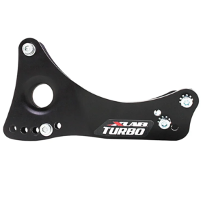TURBO WING XLAB