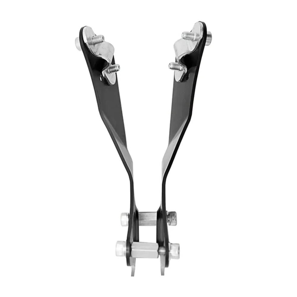 TURBO WING XLAB