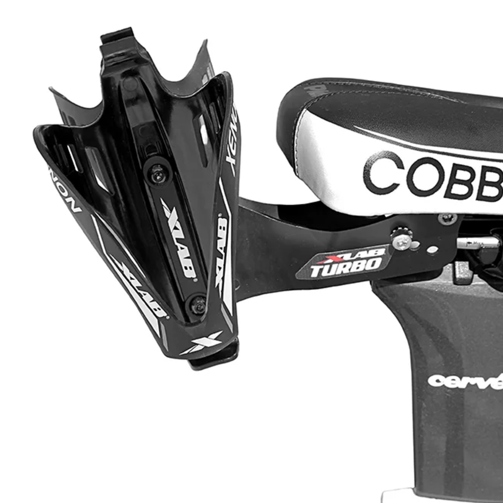 TURBO WING XLAB