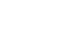 upstore
