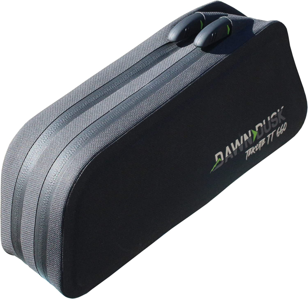 BOLSO TEKLITE TT660