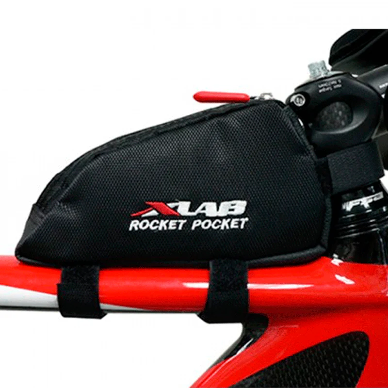 descarga (37) BOLSITO ROCKET POCKET XLAB