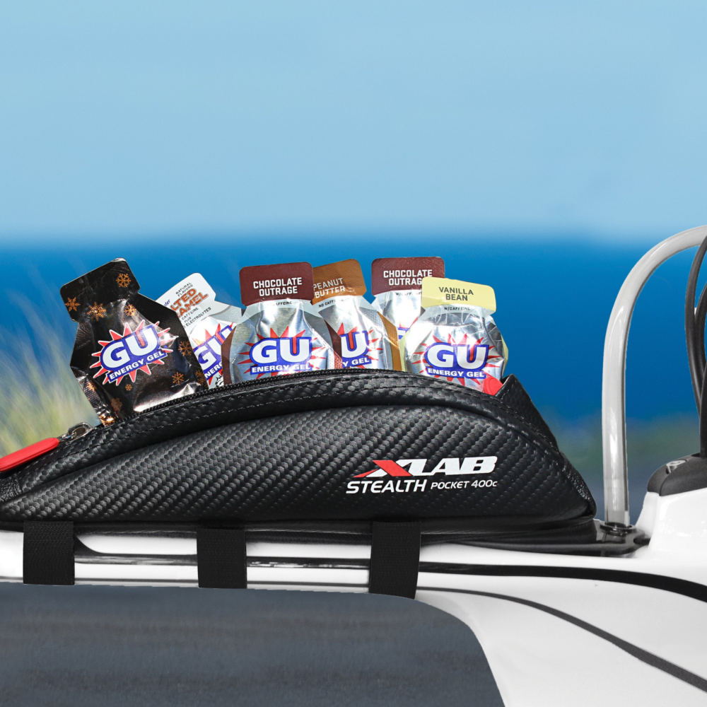 BOLSITO PARA MARCO XLAB STEALTH POCKET 400C