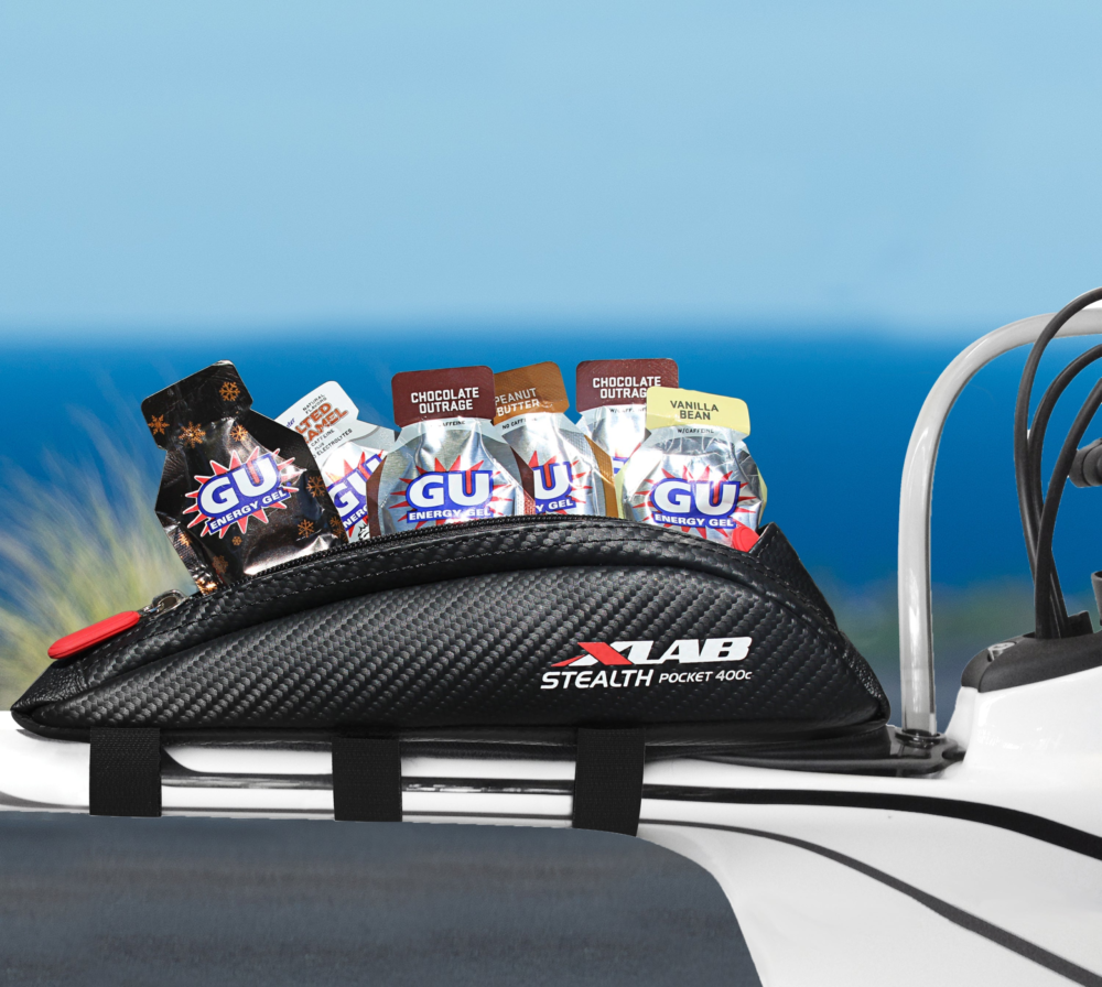 BOLSITO PARA MARCO XLAB STEALTH POCKET 400C