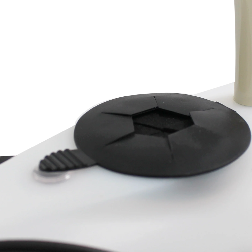 TORPEDO SYSTEM 50 PLUS XLAB