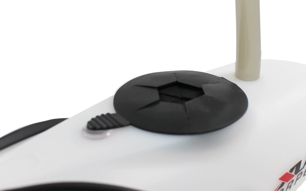 TORPEDO SYSTEM 50 PLUS XLAB