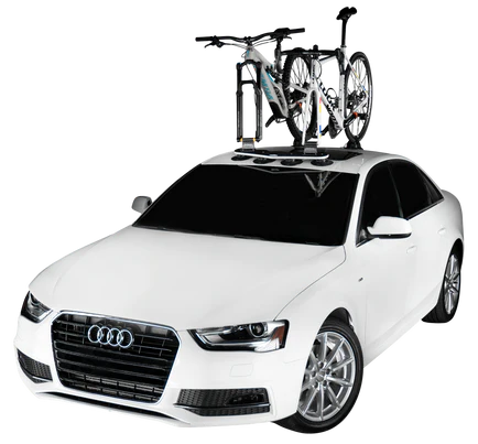 RACK SEA SUCKER SUCCIÓN MINI BOMBER (para 2 bicis)
