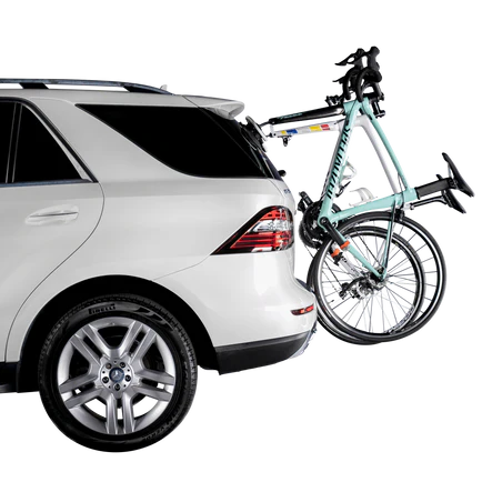 RACK SEA SUCKER SUCCIÓN MINI BOMBER (para 2 bicis)