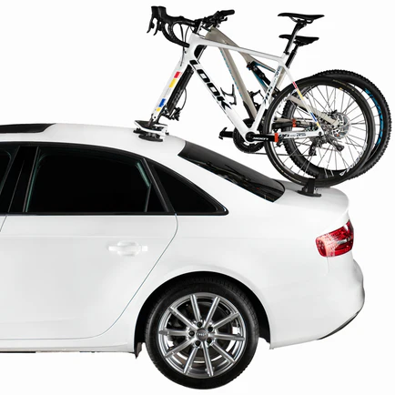 RACK SEA SUCKER SUCCIÓN MINI BOMBER (para 2 bicis)